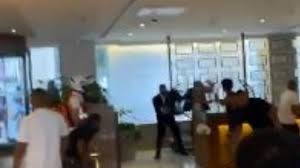 מלונות הרברט סמואל מציעים לכם אירוח יוקרתי ומפנק. C7kldxgzzf48km