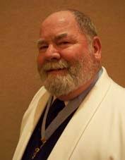 115th Colorado Knights of Columbus State Convention