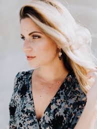 Druzy Gold Earrings, Arrowhead Dangle Earrings, 14k Gold Filled, Rose Gold,  Sterling Silver, Beaded Druzy Jewelry, Bohemian Jewelry Gifts