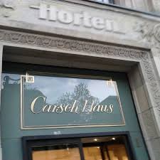 From wikimedia commons, the free media repository. Carsch Haus Jetzt Geschlossen Altstadt 5 Tipps