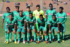 Since joining the club earlier this season qalinge has made seven. Amazulu Fc On Twitter Team News Here Is The Squad Update Ahead Of Our Clash With Bidvestwits This Evening Only Ovidy Karuru And Sadat Ouro Akoriko Are Unavailable The Duo Are Still