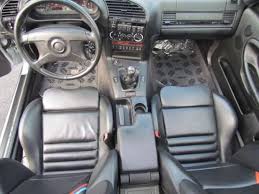 Image result for Arctic Silver 1995 BMW