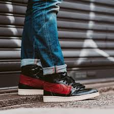 Jordan 1 High Defiant White Black Gym Red Air Jordan 1 Retro High Og Defiant Couture Bq6682 006 Black University Red Muslin Basketball Shoes Discount Jordan 1 Retro High Air Jordans Jordan 1