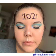 Brand New Sealed Lipsticks $8 Set of 6 Heart Amuse OOPS! I Did It Again  Matt Lipsticks