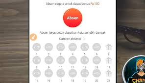 Akan tetapi, langkah ini hanya berlaku untuk beberapa nomor telkomsel tertentu saja. Cara Mendapatkan Pulsa Gratis Langsung Masuk Tanpa Aplikasi Terbaru 2020 Klikdisini Id