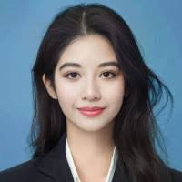 Marisol Peralta Trinidad