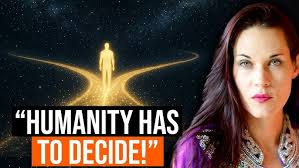 INNER CHILD, REGRESSION AND MIRACULOUS TRANSFORMATIONS!