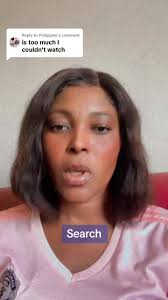 Patricia Julius (@itscallmheirayyan)'s videos with original sound