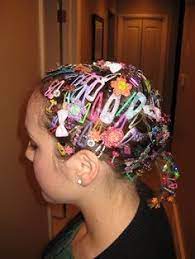 Einfache Frisuren Fur Kurze Haare Fur Kinder Einfache Frisuren Haare Kinder Kurze Schlechter Tag Kinder Haar Wasserfall Frisur