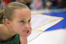 Seth Paine students to put