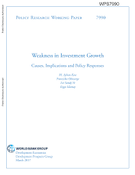 How much is 153 euro to albanian lek? Http Documents Worldbank Org Curated En 267921488463293454 Pdf Wps7990 Pdf