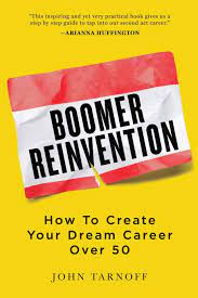 Many have expressed surprise at the selection of this team by new zealand, as new zealand did not give place to 4 big match winners in. Boomer Reinvention How To Create Your Dream Career Over 50 Amazon De Tarnoff John Fremdsprachige Bucher