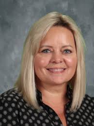 RHS Staff Member of the Month: Misty Cordier RHS staff nominates fellow  staff members each month as a way to recognize and honor the hard work that  our staff puts forth for