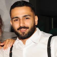 How to defeat the first boss in the third chapter of Black Myth Wukong?