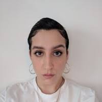 Elisa Franceschini-Gigliotti