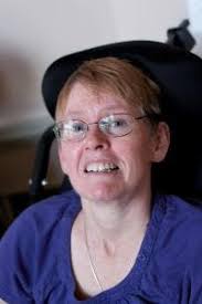 Obituary: Laurel A. (Wilson) Gongas, 58, Will be Remembered For Her Inner  Strength in Overcoming Obstacles in Life