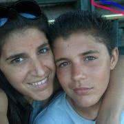 Dawn Lenz (dawn1517)