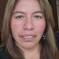 50+ perfiles de «Abigail Soto»