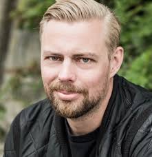 Profil untuk Bearnaise er dyrenes konge