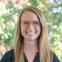 20+ "Meredith Caldwell" profiles