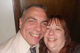 Fundraiser by Melissa Slone : David Nolan Funeral Fund