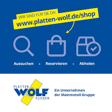 Die offizielle facebook seite von fliesen wasinger. Platten Wolf Gmbh Home Facebook