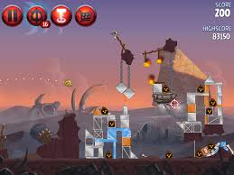Angry birds star wars 2 is due to launch for iphone and ipad on 19th september. Angry Birds Star Wars Ii Goes Coin Happy With Galactic Giveaway Update Articles Pocket Gamer