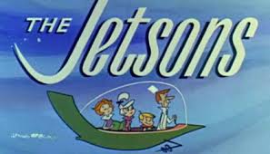 2016 is the most represented year on the list with six films. 50 Years Of The Jetsons Why The Show Still Matters History Smithsonian Magazine