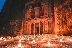Image Result For Jordan Country Jordan Country Jordan Travel Best Places In Bali