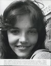 Products Tagged "1980-1989 Actor