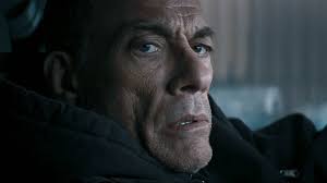 L'acteur belge nous le prouve encore, avec ce premier trailer de la comédie déjantée le dernier mercenaire qui sera diffusé exclusivement sur netflix. Netflix Jean Claude Van Damme Face A Alban Ivanov Dans Le Dernier Mercenaire Actus Cine Allocine