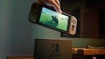 Nintendo تؤجل بطاقات الألعاب 64GB