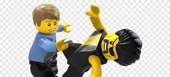 He is seen giving mccain missions much like ellie phillips and marion dunby do. Chase Mccain Png Images Pngegg
