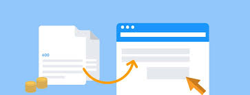 Check spelling or type a new query. Declaratia 600 Este Online Ce Presupune De Fapt Acest Lucru