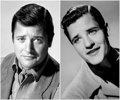 Nobody knows anybody that worked at the Fort Ord TV station￼