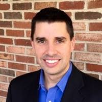 Rich Austin Email & Phone Number