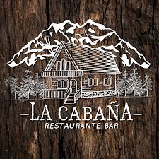 Restaurante Bar la Cabaña