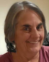 Sherry Smith Obituary August 8, 2024