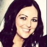 40+ "Laura Watters" profiles