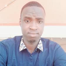 Ali Shettima Zanna Dikwa (@AliZanna15)