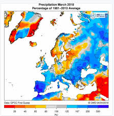 (show world map) yes (show last visited view) tropical cyclones. World Meteorological Organization On Twitter Spain Had More Than Three Times The Average Rainfall In March As This Map From Wmo Regional Climate Monitoring Centre Dwd Klima Shows Blog From Aemet Esp Has More
