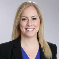 Anna Pardoe Email & Phone Number