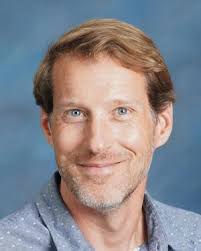 Whitefish Bay Schools