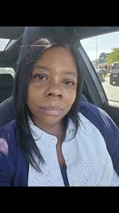 Rest in love and Honor Mr Quincy Howard Thank you for your service Love and  prayers to The Families