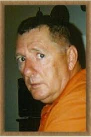 Gallant, Derek James Obituary