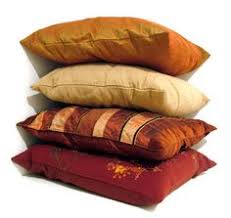 Viva home decor offers a best home decor accessories to decorate your dream home. 10 Viva Home Decor Ideas Home Decor Decorating Your Home Decor