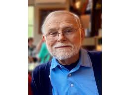 Robert G. Schultz Obituary (2024)