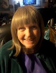 Obituary information for Dolores Ann Corcoran