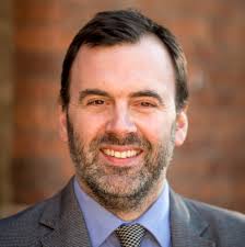 Entrepreneurial Leaders Organization