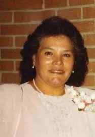 Virginia Ingebretsen Obituary January 7, 2022